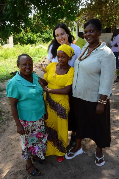 DSC_8626 (Large).JPG